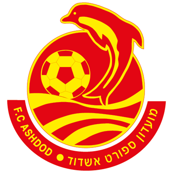 מועדון ספורט אשדוד