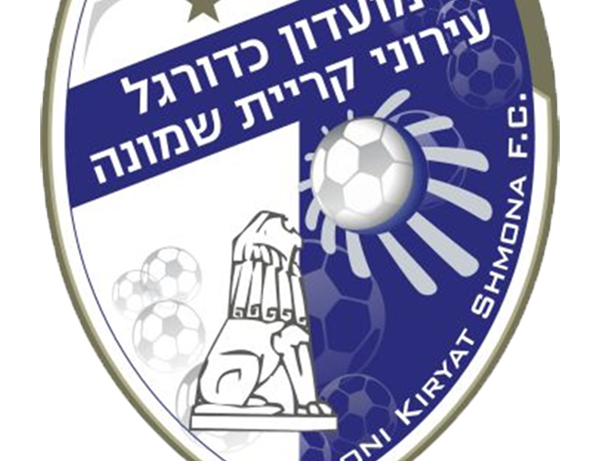 עירוני קריית שמונה