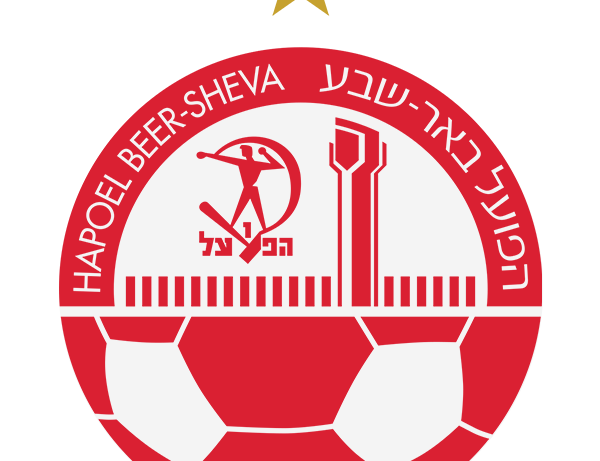 הפועל ב"ש