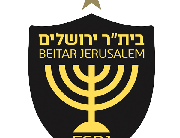 בית"ר ירושלים