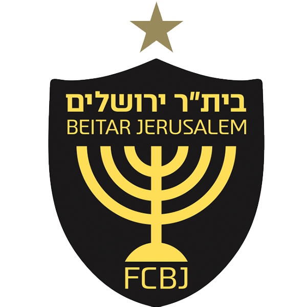 בית"ר ירושלים