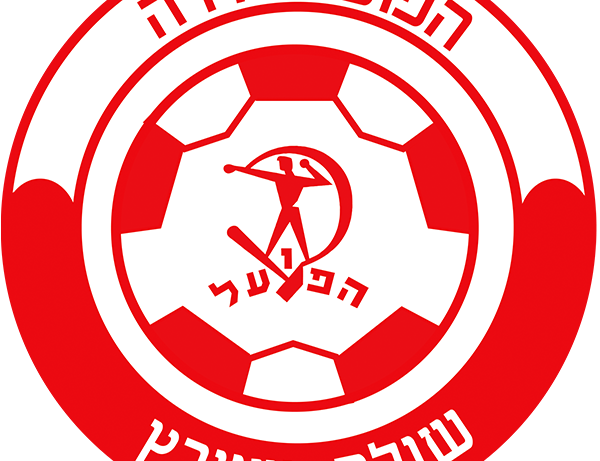 הפועל חדרה