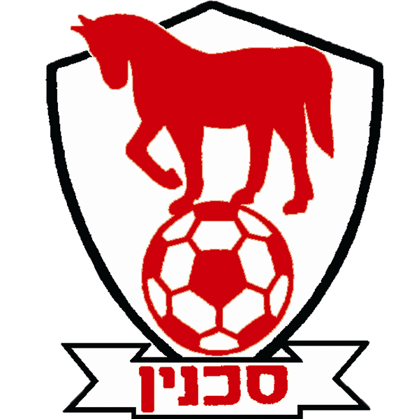 סכנין