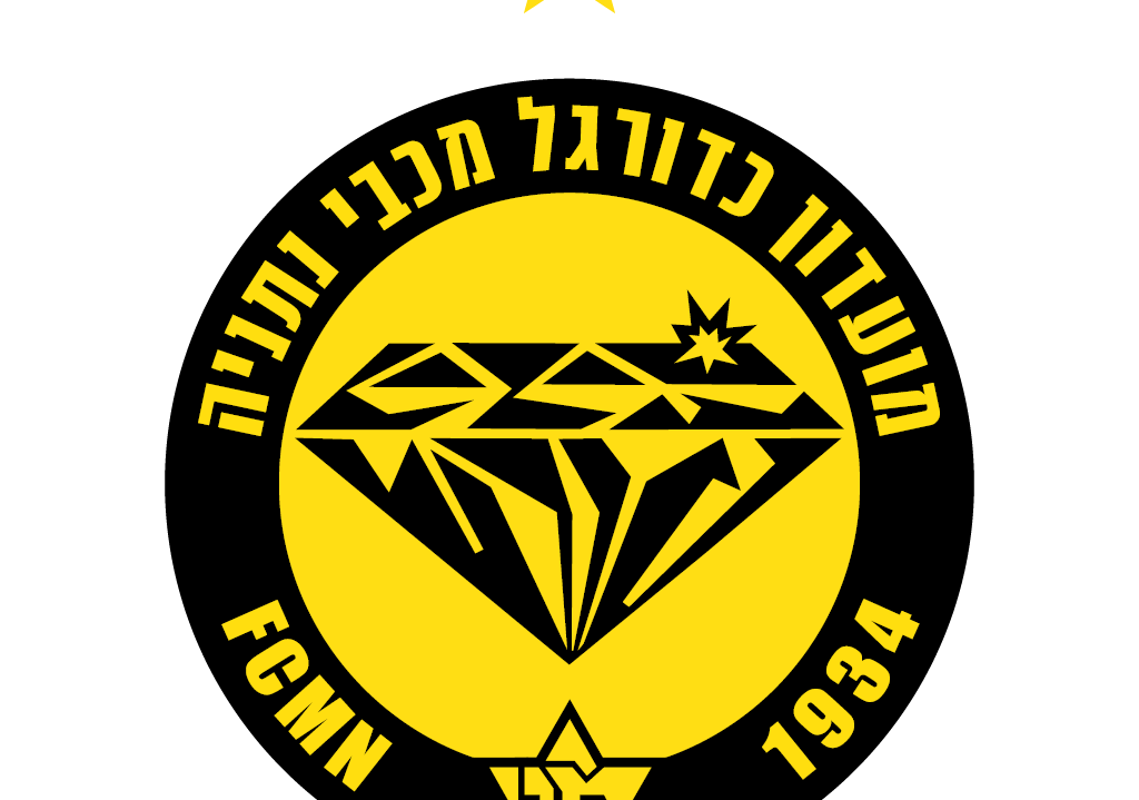 מכבי נתניה