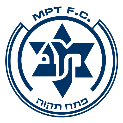 מכבי פתח תקוה